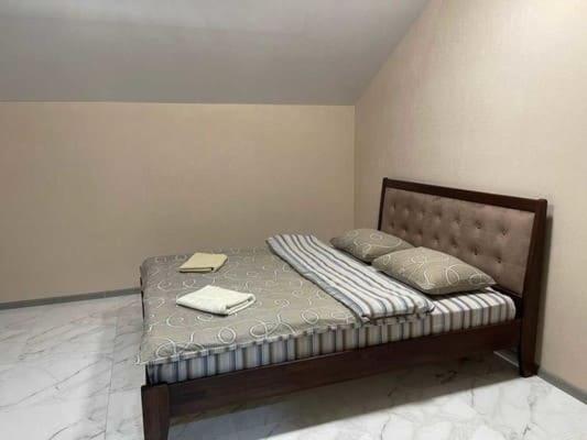 Pitstop Motel Dniprodzerzhyns'k Ngoại thất bức ảnh